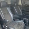 toyota vellfire 2014 -TOYOTA--Vellfire DBA-ANH20W--ANH20-8346799---TOYOTA--Vellfire DBA-ANH20W--ANH20-8346799- image 25