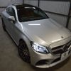 mercedes-benz c-class 2018 -MERCEDES-BENZ--Benz C Class DBA-205340--WDD2053402F839622---MERCEDES-BENZ--Benz C Class DBA-205340--WDD2053402F839622- image 24