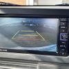 daihatsu taft 2020 CFJ1721072 image 23
