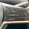 nissan serena 2019 -NISSAN--Serena DAA-GC27--GC27-042533---NISSAN--Serena DAA-GC27--GC27-042533- image 7