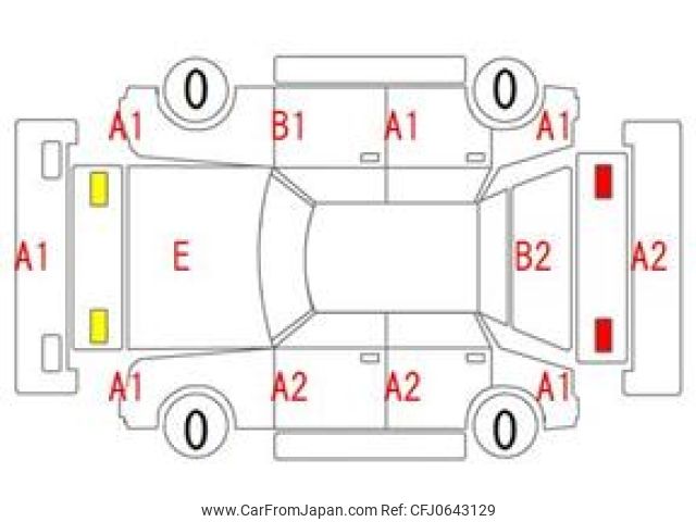 toyota probox-van 2013 -TOYOTA--Probox Van DBE-NCP51V--NCP51-0298077---TOYOTA--Probox Van DBE-NCP51V--NCP51-0298077- image 2