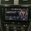 volkswagen golf 2017 quick_quick_DBA-AUCPT_WVWZZZAUZHW329208 image 11