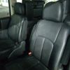 mitsubishi delica-d5 2016 quick_quick_LDA-CV1W_CV1W-1108122 image 6