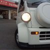 daihatsu midget-ii 1999 -DAIHATSU 【岡山 42】--Midjet II V-K100C--K100C-004344---DAIHATSU 【岡山 42】--Midjet II V-K100C--K100C-004344- image 23