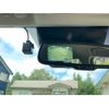 mazda cx-5 2013 CFJ1673760 image 14