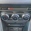 mazda demio 2021 CFJ1832313 image 9