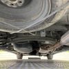 toyota vellfire 2010 -TOYOTA--Vellfire DBA-ANH20W--ANH20-8158312---TOYOTA--Vellfire DBA-ANH20W--ANH20-8158312- image 19