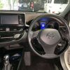 toyota c-hr 2017 CFJ1872614 image 7