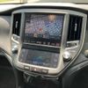 toyota crown 2013 -TOYOTA--Crown DAA-AWS210--AWS210-6024971---TOYOTA--Crown DAA-AWS210--AWS210-6024971- image 22