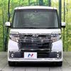 daihatsu tanto 2016 CFJ1545352 image 14
