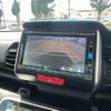 honda n-box 2017 CFJ1606269 image 5