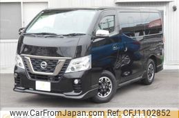 nissan caravan-van 2020 -NISSAN--Caravan Van CBF-VR2E26--VR2E26-127044---NISSAN--Caravan Van CBF-VR2E26--VR2E26-127044-