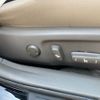 toyota mark-x 2011 CFJ1601117 image 17