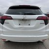 honda vezel 2019 -HONDA--VEZEL DAA-RU3--RU3-1329845---HONDA--VEZEL DAA-RU3--RU3-1329845- image 6