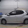 toyota yaris 2021 -TOYOTA 【名古屋 999ｱ9999】--Yaris 6AA-MXPH10--MXPH10-2062320---TOYOTA 【名古屋 999ｱ9999】--Yaris 6AA-MXPH10--MXPH10-2062320- image 9