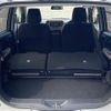 toyota passo 2016 CFJ1785475 image 24