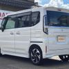 suzuki spacia 2024 CFJ1630312 image 14
