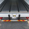 hino ranger 2024 CFJ1309095 image 10