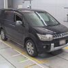 mitsubishi delica-d5 2010 -MITSUBISHI--Delica D5 CV5W-0507151---MITSUBISHI--Delica D5 CV5W-0507151- image 6