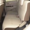 nissan dayz 2016 CFJ1835427 image 8
