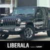 chrysler jeep-wrangler 2020 -CHRYSLER--Jeep Wrangler ABA-JL36L--1C4HJXLG1LW349414---CHRYSLER--Jeep Wrangler ABA-JL36L--1C4HJXLG1LW349414- image 1