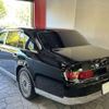 toyota century 2023 -TOYOTA 【名変中 】--Century UWG60--1000345---TOYOTA 【名変中 】--Century UWG60--1000345- image 25