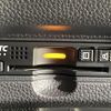 honda n-box 2018 -HONDA--N BOX DBA-JF3--JF3-2075250---HONDA--N BOX DBA-JF3--JF3-2075250- image 7