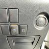 toyota vellfire 2018 CFJ1605232 image 26