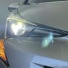 toyota prius 2016 -TOYOTA--Prius DAA-ZVW50--ZVW50-8029785---TOYOTA--Prius DAA-ZVW50--ZVW50-8029785- image 15