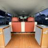 toyota hiace-van 2015 CFJ1834692 image 11