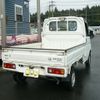 honda acty-truck 2005 -HONDA--Acty Truck GBD-HA7--HA7-1531763---HONDA--Acty Truck GBD-HA7--HA7-1531763- image 3