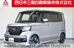 honda n-box 2019 quick_quick_DBA-JF3_JF3-2083989