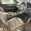 mazda cx-5 2019 -MAZDA 【尾張小牧 303ｻ7696】--CX-5 5BA-KF5P--KF5P-302404---MAZDA 【尾張小牧 303ｻ7696】--CX-5 5BA-KF5P--KF5P-302404- image 6