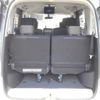 nissan serena 2012 TE5225 image 17