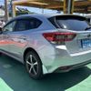 subaru impreza-sports 2021 GOO_JP_700060017330250428014 image 3