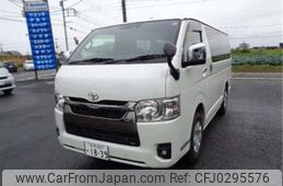 toyota hiace-van 2023 -TOYOTA 【前橋 400】--Hiace Van 3DF-GDH206V--GDH206-1088030---TOYOTA 【前橋 400】--Hiace Van 3DF-GDH206V--GDH206-1088030-