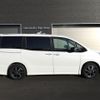 toyota voxy 2020 quick_quick_DBA-ZRR80W_ZRR80-0578293 image 5