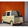 daihatsu hijet-cargo 2018 quick_quick_EBD-S321W_0007762 image 2