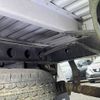 toyota hiace-truck 1992 NIKYO_TB76629 image 48