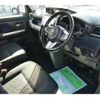 toyota roomy 2019 -TOYOTA--Roomy M900A--M900A-0356479---TOYOTA--Roomy M900A--M900A-0356479- image 10