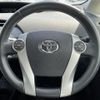 toyota prius 2014 CFJ1704024 image 24