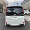 toyota noah 2019 quick_quick_ZRR80W_ZRR80-0533827 image 14