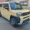 daihatsu taft 2024 -DAIHATSU 【神戸 581ﾜ8164】--Taft 5BA-LA900S--LA900S-0179490---DAIHATSU 【神戸 581ﾜ8164】--Taft 5BA-LA900S--LA900S-0179490- image 8