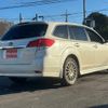 subaru legacy-touring-wagon 2012 quick_quick_BRM_BRM-004075 image 14