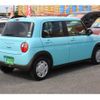 suzuki alto-lapin 2019 CFJ1555112 image 2