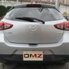 mazda demio 2019 quick_quick_6BA-DJLFS_623061 image 4