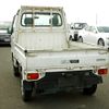 subaru-sambar-truck-1995-1400-car_a582e32c-b791-47ba-b325-30577a20dba4