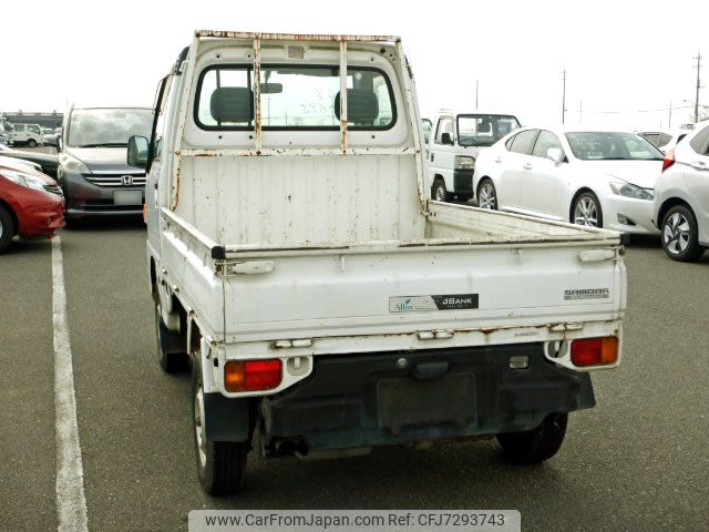 subaru-sambar-truck-1995-1400-car_a582e32c-b791-47ba-b325-30577a20dba4