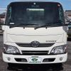 toyota toyoace 2017 -TOYOTA--Toyoace QDF-KDY221--KDY221-8007373---TOYOTA--Toyoace QDF-KDY221--KDY221-8007373- image 3