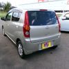 daihatsu mira 2010 -DAIHATSU--Mira DBA-L275S--L275S-2084317---DAIHATSU--Mira DBA-L275S--L275S-2084317- image 6